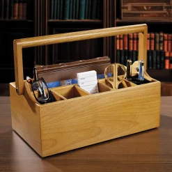 Reader's Tool Box