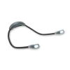 Reading Light Lavalier