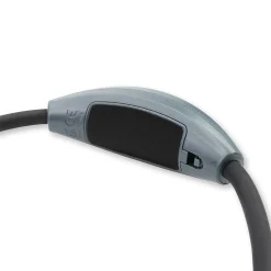Reading Light Lavalier