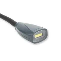 Reading Light Lavalier