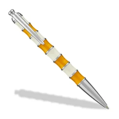 Regatta Ballpoint Pen