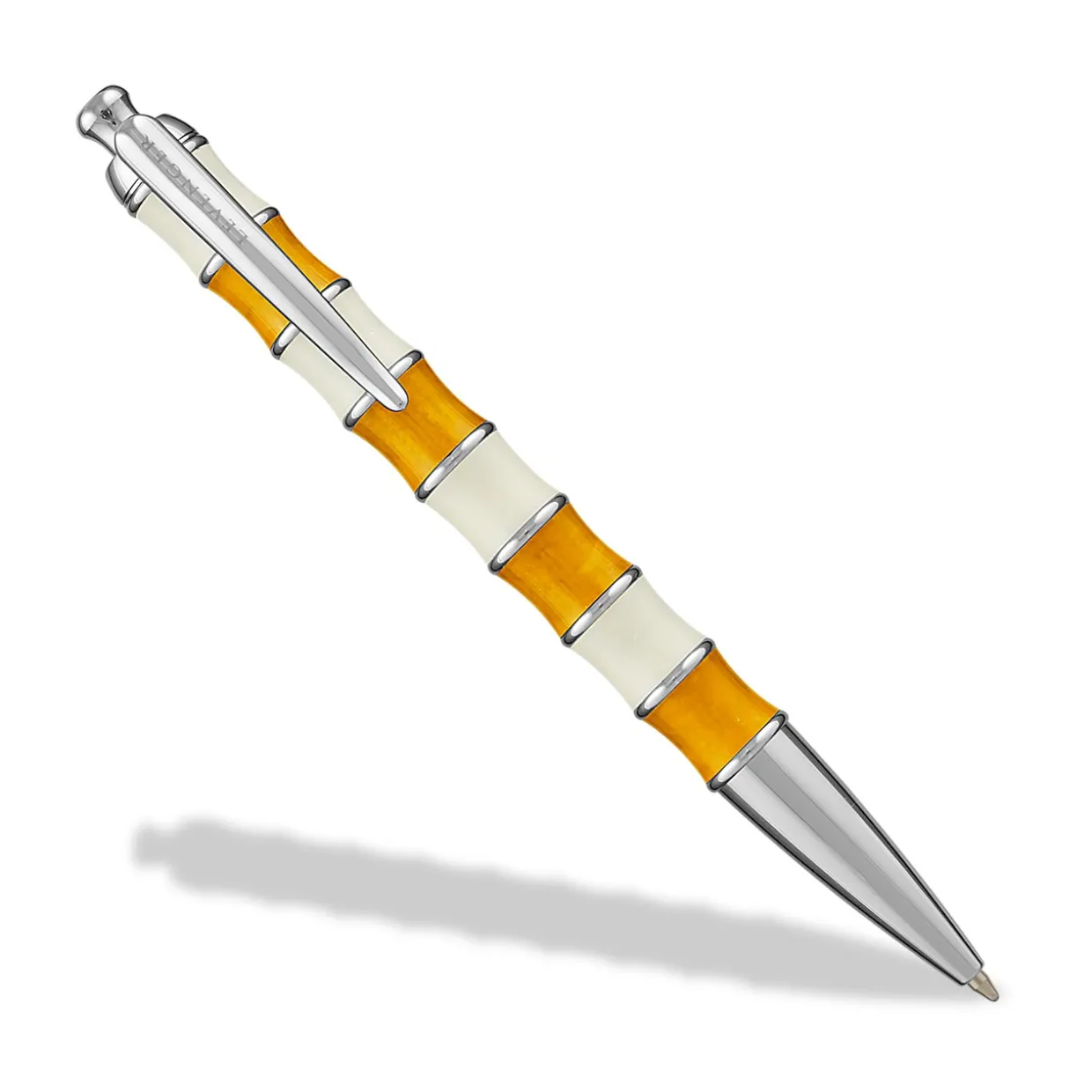 Regatta Ballpoint Pen