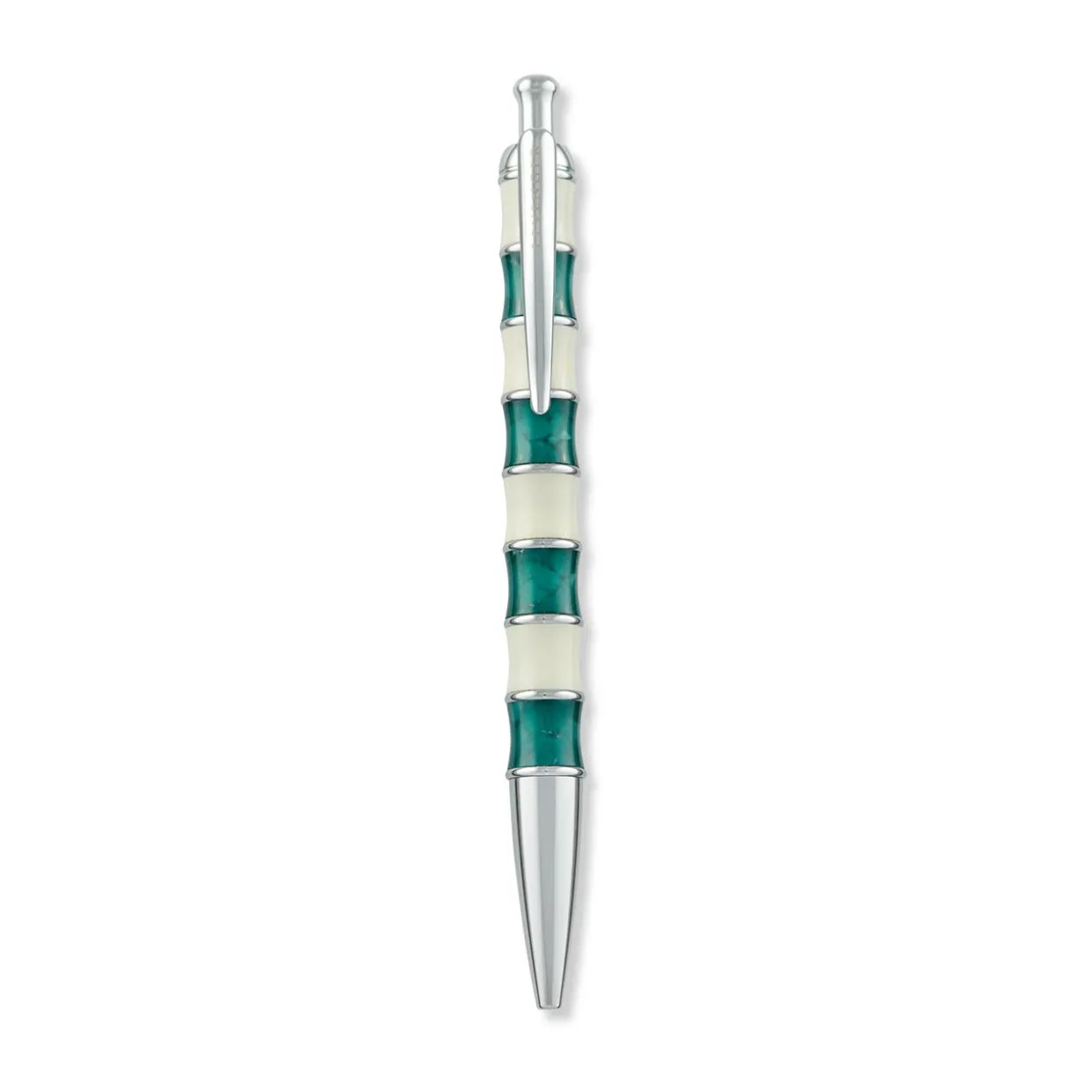 Regatta Ballpoint Pen