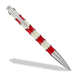 Regatta Ballpoint Pen