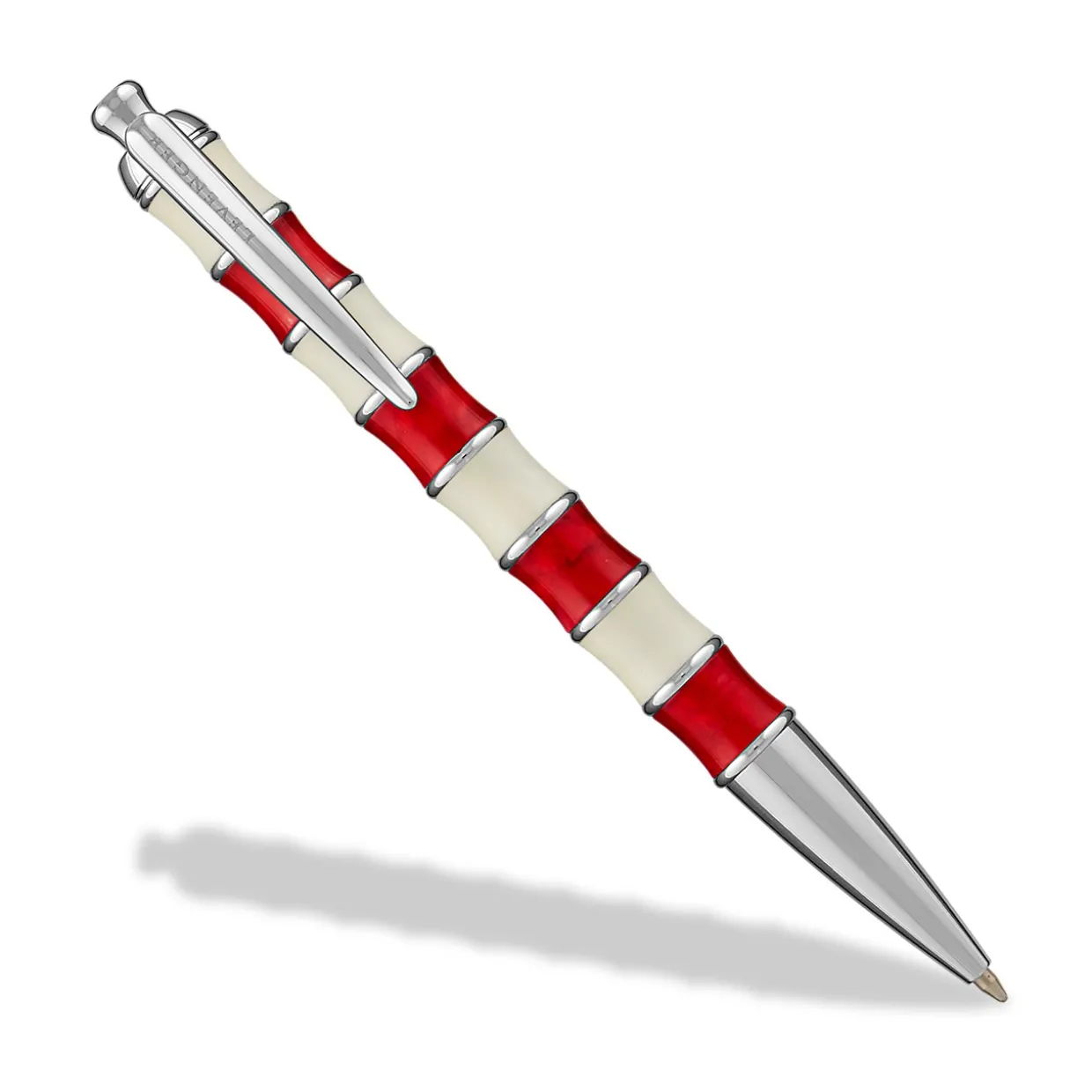 Regatta Ballpoint Pen