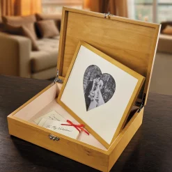 Remembrance Box