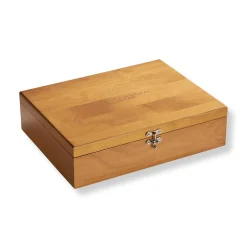 Remembrance Box