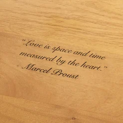Remembrance Box