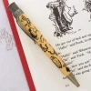 Retro 51 A.A. Milne The House at Pooh Corner Decorations Rollerball Pen