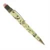 Retro 51 A.A. Milne Winnie-the-Pooh Mechanical Pencil