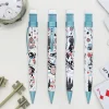 Retro 51 Alice in Wonderland Mechanical Pencil