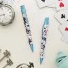 Retro 51 Alice in Wonderland Rollerball Pen