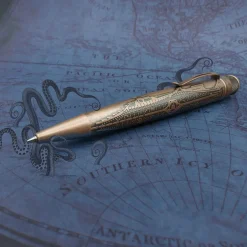 Retro 51 Big Shot Nautilus Rollerball Pen