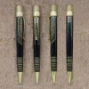 Retro 51 Cleopatra Rollerball Pen