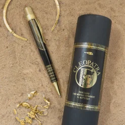 Retro 51 Cleopatra Rollerball Pen