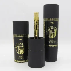 Retro 51 Cleopatra Rollerball Pen
