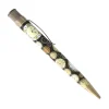Retro 51 Exclusive Clockworks Rollerball