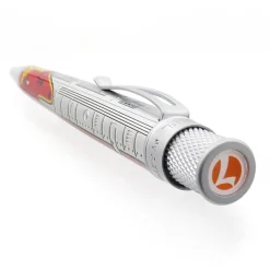 Retro 51 Lionel Trains Super Chief Rollerball Pen