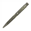 Retro 51 Literary Pride and Prejudice Rollerball Pen