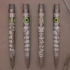 Retro 51 Owl Rescue Ballpoint Pen