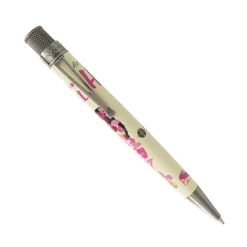 Retro 51 Pan Am Hawaii Poster Rollerball Pen