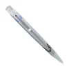 Retro 51 Pan Am Stratocruiser Rollerball Pen