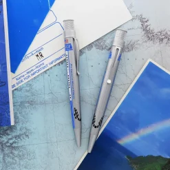Retro 51 Pan Am Stratocruiser Rollerball Pen