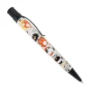Retro 51 Rescue Series 5 Ballpoint Pen