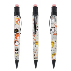 Retro 51 Rescue Series 5 Mechanical Pencil