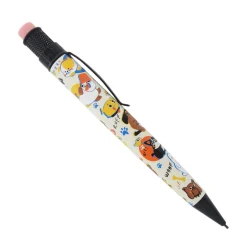 Retro 51 Rescue Series 5 Mechanical Pencil