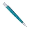 Retro 51 Sea Turtle Rescue Ballpoint Pen