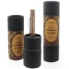 Retro 51 Smithsonian Woodland Rollerball Pen