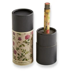 Retro 51 Tornado Emily Dickinson Exclusive Rollerball Pen