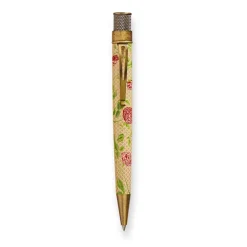 Retro 51 Tornado Emily Dickinson Exclusive Rollerball Pen