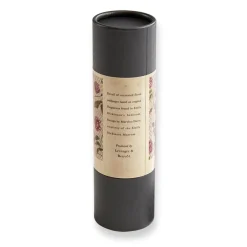 Retro 51 Tornado Emily Dickinson Exclusive Rollerball Pen