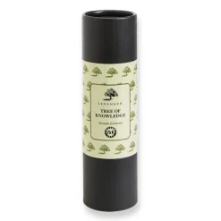 Retro 51 Tornado Exclusive Tree of Knowledge Rollerball Pen