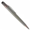 Retro 51 Tornado Frederick Douglass Pencil
