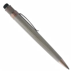 Retro 51 Tornado Frederick Douglass Pencil