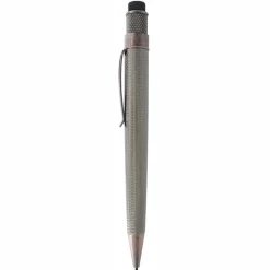 Retro 51 Tornado Frederick Douglass Pencil