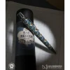 Retro 51 Tornado Rescue Bat Ballpoint Pen