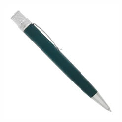 Retro 51 Tornado Seasonal Touch Rollerball Pen