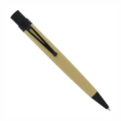 Retro 51 Tornado Stealth Rollerball Pen