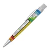 Retro 51 Tornado Vintage Metalsmith Dmitri Rollerball Pen