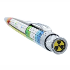 Retro 51 Tornado Vintage Metalsmith Dmitri Rollerball Pen