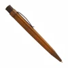 Retro 51 Tornado Vintage Metalsmith Lincoln Rollerball Pen