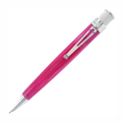Retro 51 Vault Acrylics 2nd Edition Rollerball Pen