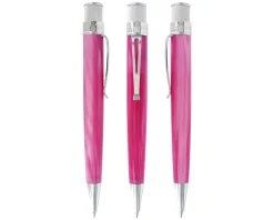 Retro 51 Vault Acrylics 2nd Edition Rollerball Pen