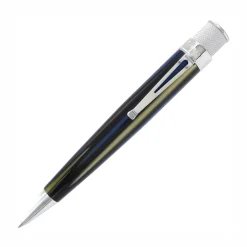Retro 51 Vault Acrylics 2nd Edition Rollerball Pen