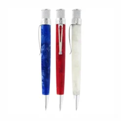 Retro 51 Vault Acrylics Rollerball Pen