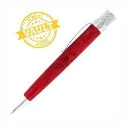 Retro 51 Vault Acrylics Rollerball Pen
